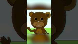 If all PSAs were like this, I would definitely pay more attention | Gumball | Cartoon Network UK