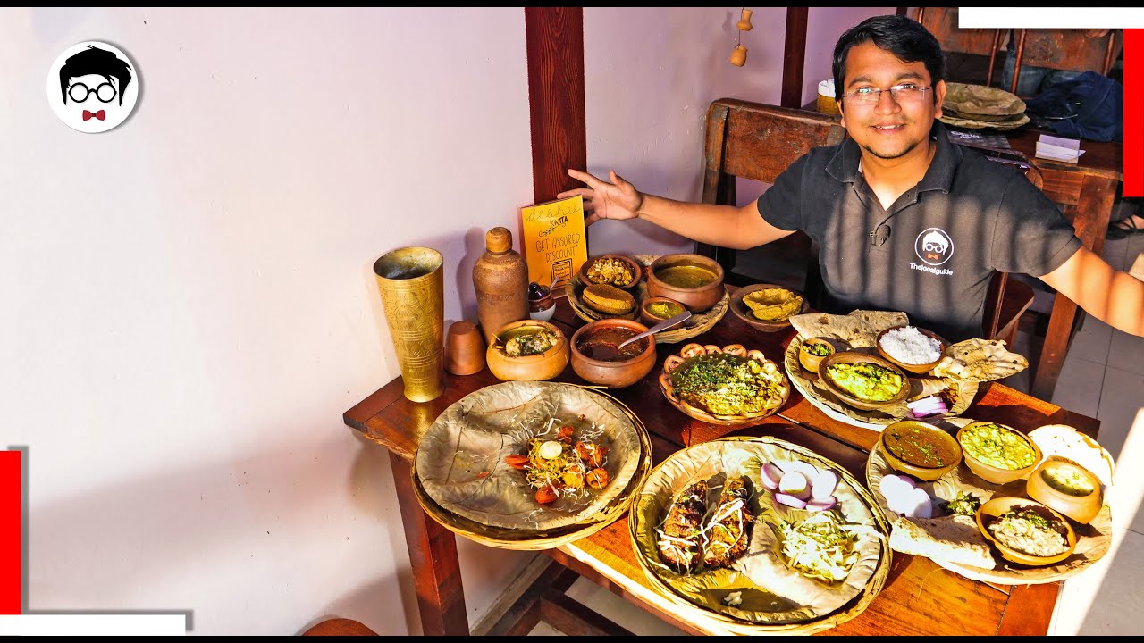 Xotinim uyga külotsiz keldi