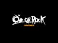 ONE OK ROCK - JUVENILE MUSIC LYRIC TERJEMAHAN INDONESIA @ONEOKROCK