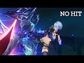 [Hologram VI] Galbrena VS The False Sovereign
