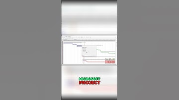 Primavera P6 Import and Export Secrets and Tips