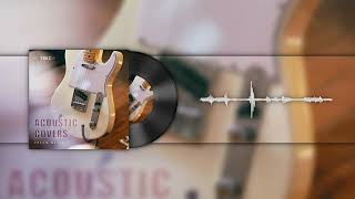 Download Lagu Dancing Queen (Acoustic Cover) – Roy the Songster | ABBA MP3