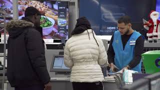 Sectors UpClose: US consumer stocks - Shop around for quality