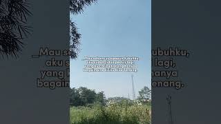 #storymu #kata kata motivasi #storywa