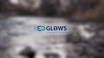 GEOGloWS ECMWF Streamflow Service | Forecasting streamflows around the world