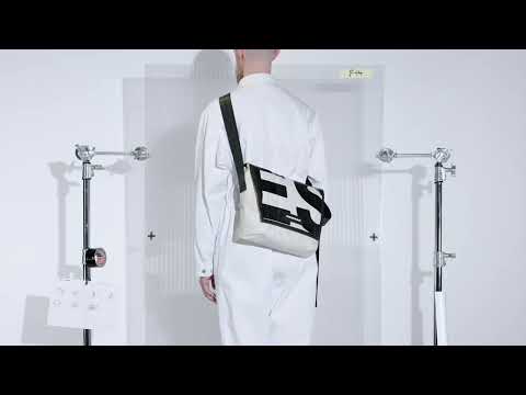 FREITAG - F14 DEXTER