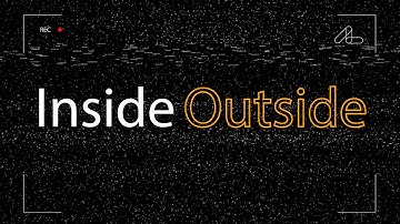 Inside Outside