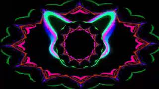 KORI KORI NARIYAL CHADHE NAVRATRI SPECIAL DJ KIRAN OFFICIAL DJ MAYANK OFFICIAL