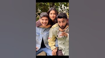 shehnaaz gill ki ik kudi movie | shehnaaz gill mridul shehbaz #shehnaazgill #sidnaaz #shorts