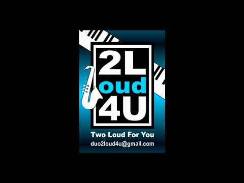 2Loud4U Live (compilation audio no2)