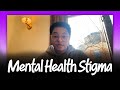 Mental Health Stigma & Black Youth (ft. Adriana Acosta)