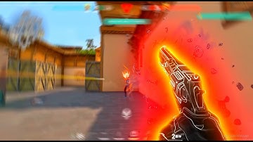 How 1000 Hours Of Sova Looks Like😈.(Part1)