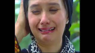 Si Yoyo   Episode 15   Season 2