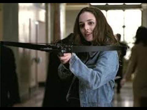 faith suffocating - YouTube
