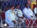 Inauguration of BET Composite PU College on 20-FEB-1993: Part I