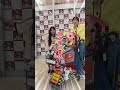 【クレーンゲーム】妙にクレーンゲームに自身のある家族でも爆取れできちゃうこの店舗は?#shorts