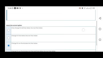 CS 402 Quiz 3 100% Correct Jan31#CS402#100%Correct#CS402quiz3#vu