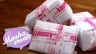 Обзор посылки имКосметик. Распаковка посылки стемпинг, гель лаки TNL(, 2016-02-03T19:50:03.000Z)