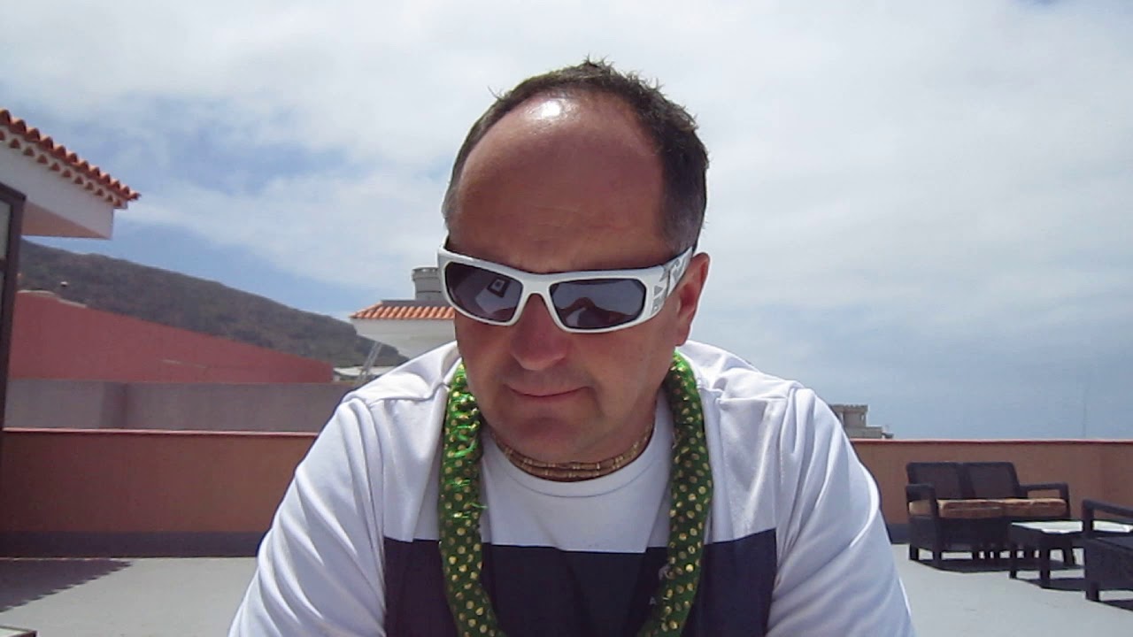 jantry klucz do harmoni w naszym domu camera iphone 8 plus apk