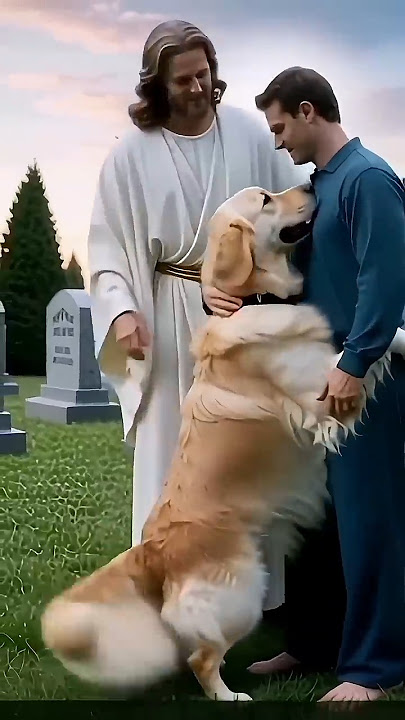 #jesus #god #jesuslovesyou #shorts #viral