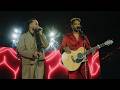 International Portuguese Music Awards 2026 Highlight Reel With Calema D A M A Richie Campbell 