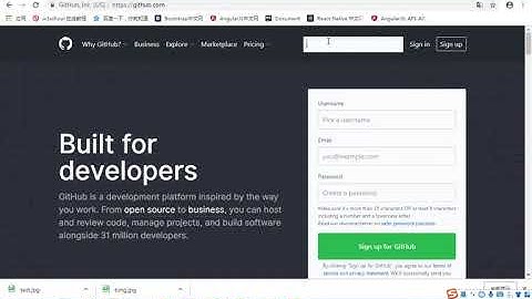 82 掌握webpack 使用Vue的配置过程