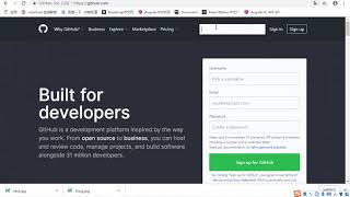 82 掌握webpack 使用Vue的配置过程