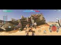 Test server 02 Nov 25