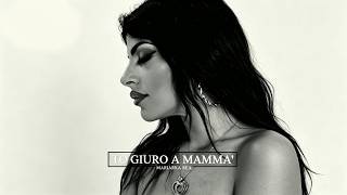 Mariarka Rea - "To Giuro A Mammà" (Visual Video 2026)