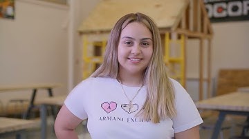 LAUSD Building and Construction Trades Career Pathways Webinar 1