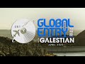 Global entry radio 061  2023 melodic house  techno deep house progressive house organic house