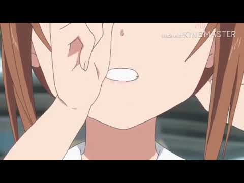 (艦隊MAD)吹雪