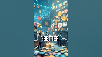 Crypto.com Review | Is It Worth It in 2025? - Part 1 #CryptoCom