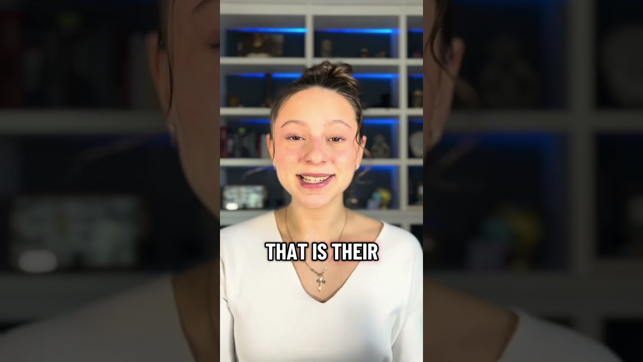 K-Means Clustering - Part 1