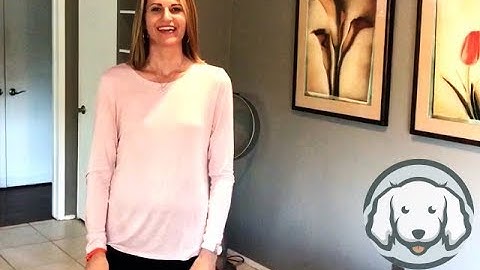 E-Collar - How to Find the Working Level On the Remote Collar