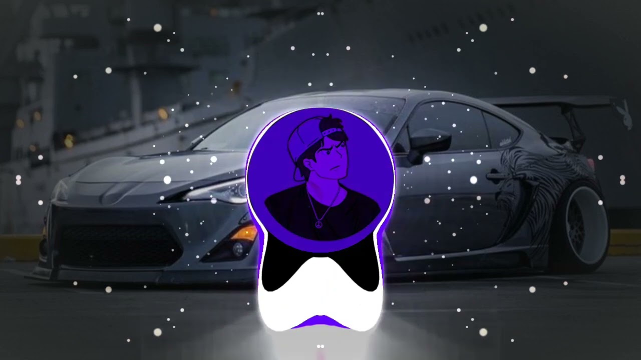 DJ SA CARITAKAKAN PADA BINTANG BINTANG | JAUH KO PERGI REMIX VIRAL TIKTOK 2025