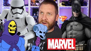 CLICK CRATES - July 2022