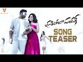 Prati Roju Pandaage Songs Teaser | Sai Tej | Raashi Khanna | Thaman S | Maruthi | UV Creations