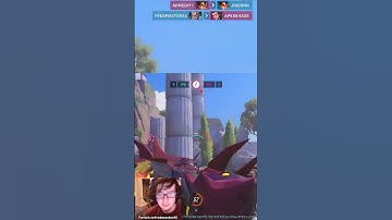 Uno reverse on Rein XD