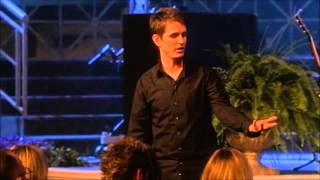 Jeremy Pearsons- The Resting Side of Life, Part 2