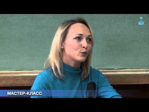 Видео: Евелина Закамская: биография и личен живот на телевизионния водещ