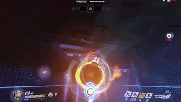 Lijiang gardens under map hammond rollout