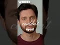 Use ReelsScript AI for content