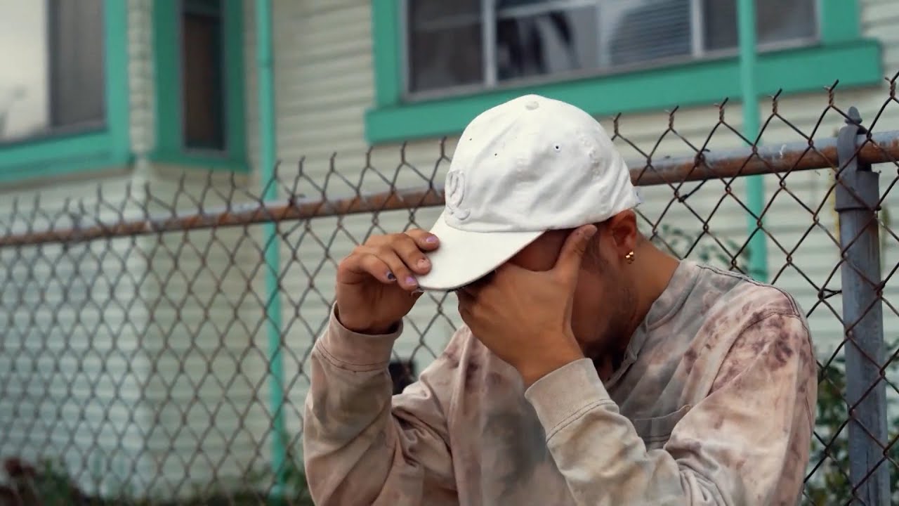 We Focus - When Men Hurt In Silence: Ending Violence Against Men and Boys