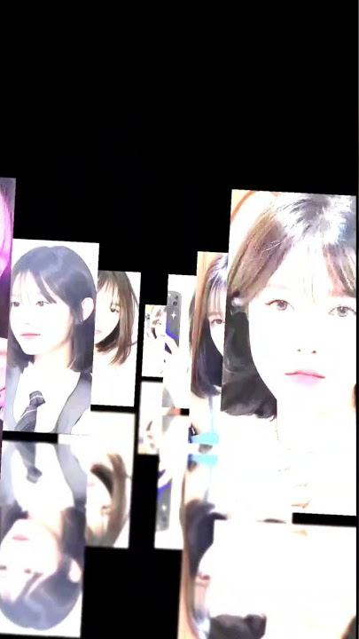 🌹Null camera Gani Gani 3d video WhatsApp status Manimatum _ Meitei 🥀 please subscribe XML ⤵️ ⬇️⤵️