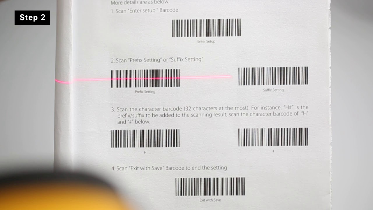 Сканер 1d кодов. Префикс сканера. Сканер Honeywell суффикс enter. Суффикс enter для сканера. Суффикс Энтер для сканера Зебра.