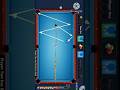 8ballpool trickshot best shot tutorial#song#shortsfeed#8bp#gaming#youtubeshorts#shorts#viralshort