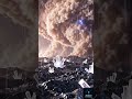 Os três planetas mais assustadores do universo. #universo #planeta #viral #fyy #fyp