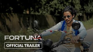 Fortuna |  Trailer