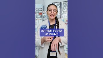 Signs of infected insect bite